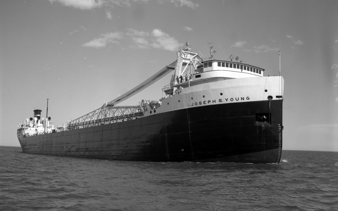Today in Great Lakes History – June 28