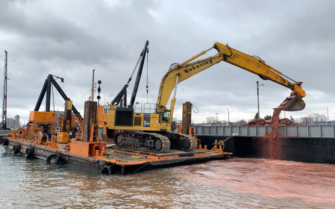 Boatnerd News – June 3