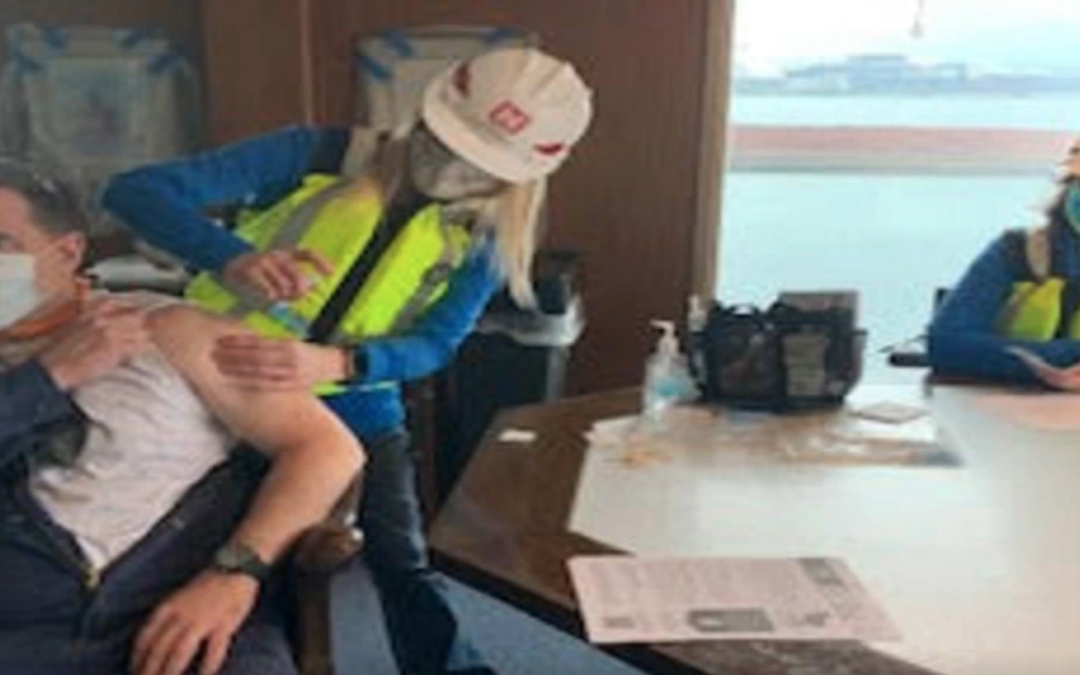 Boatnerd News – June 22