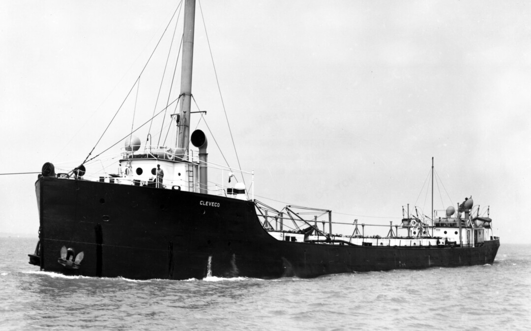 Today in Great Lakes History – July 22