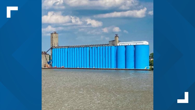 Boatnerd News – July 13