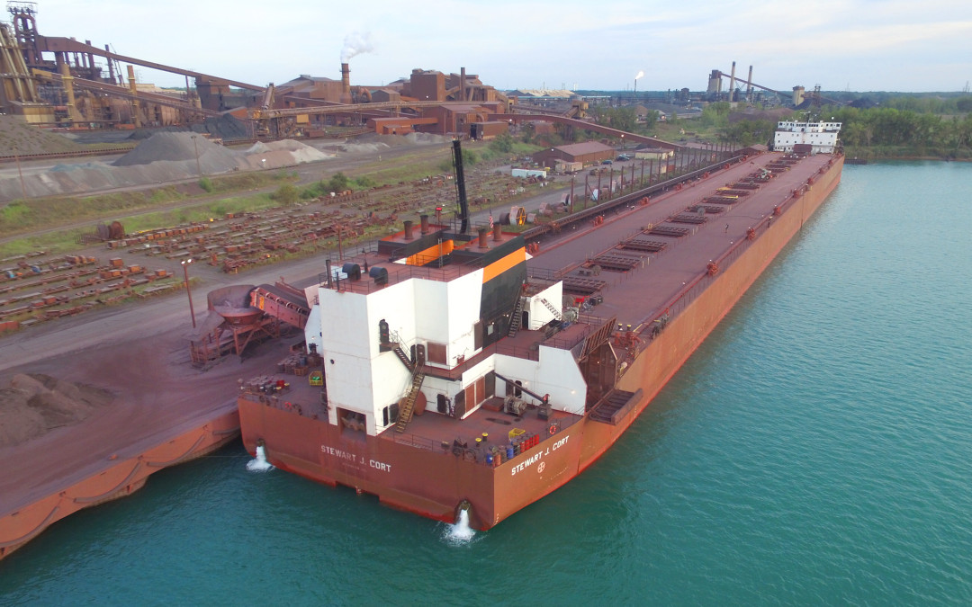 Boatnerd News – September 3