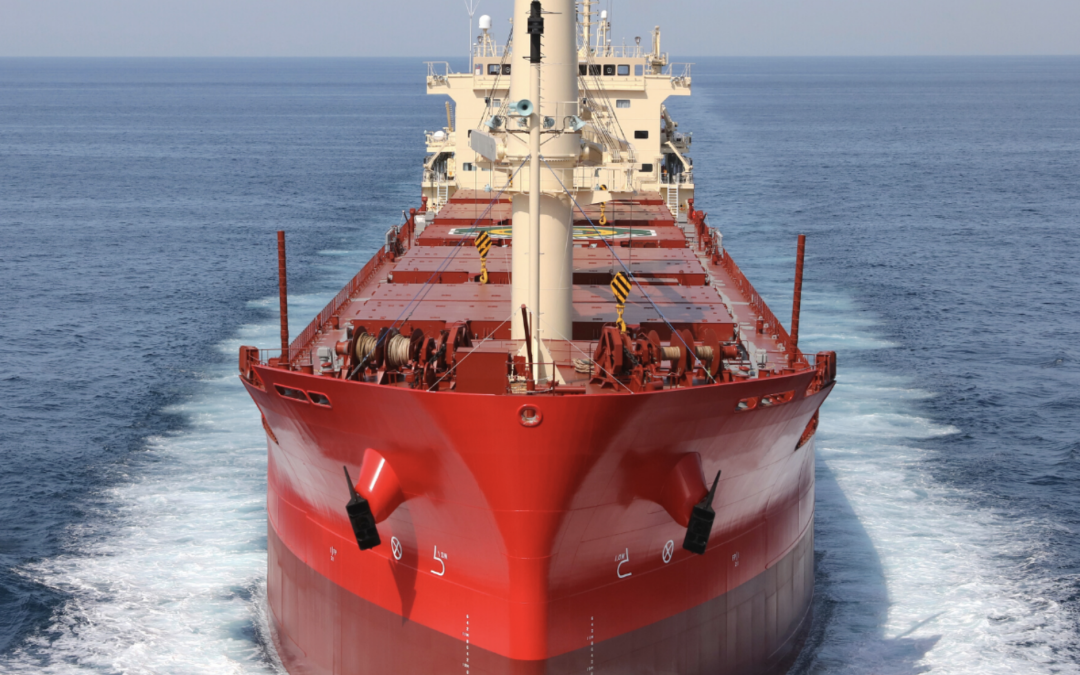 Boatnerd News – September 4