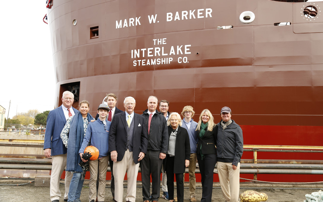 Boatnerd News – October 29