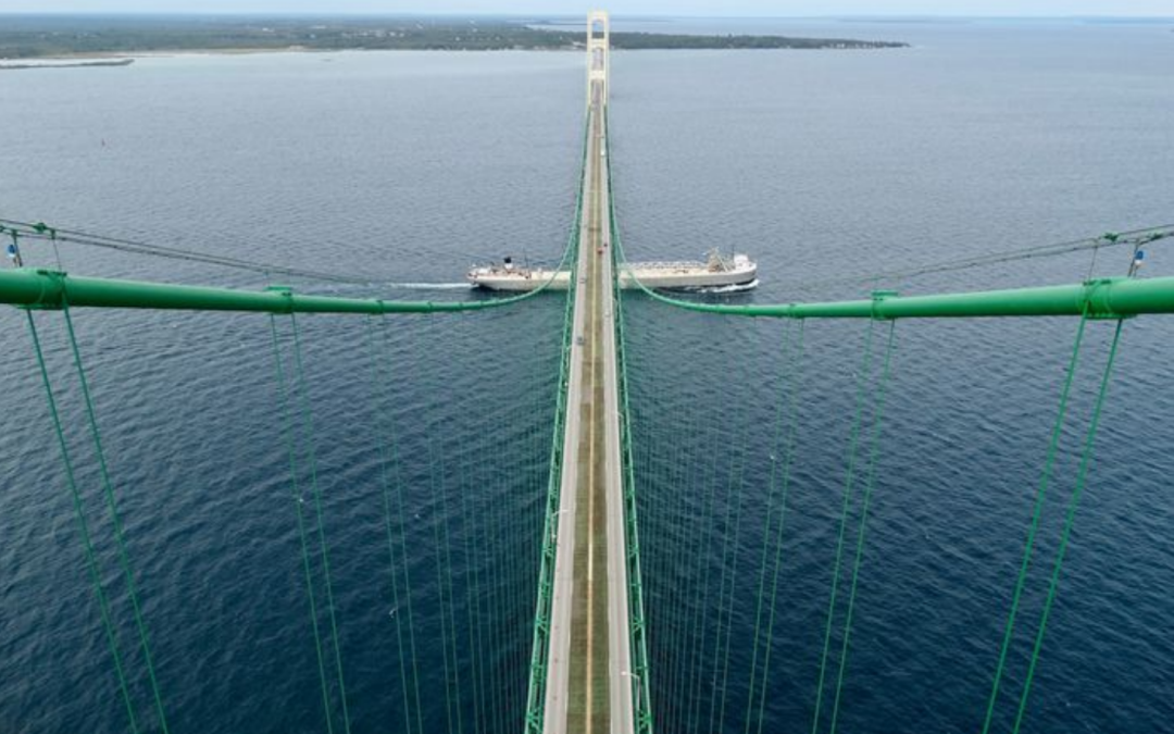 Boatnerd News – October 14