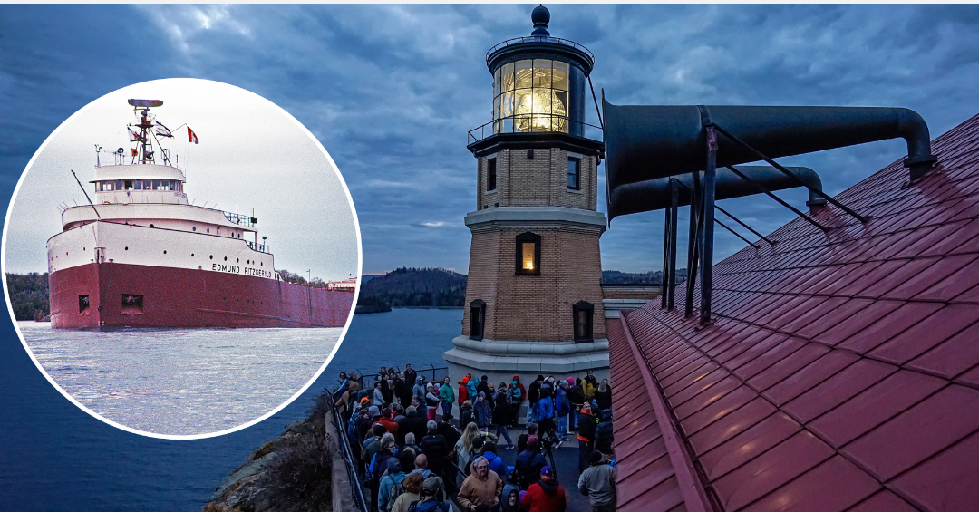 Boatnerd News – October 28