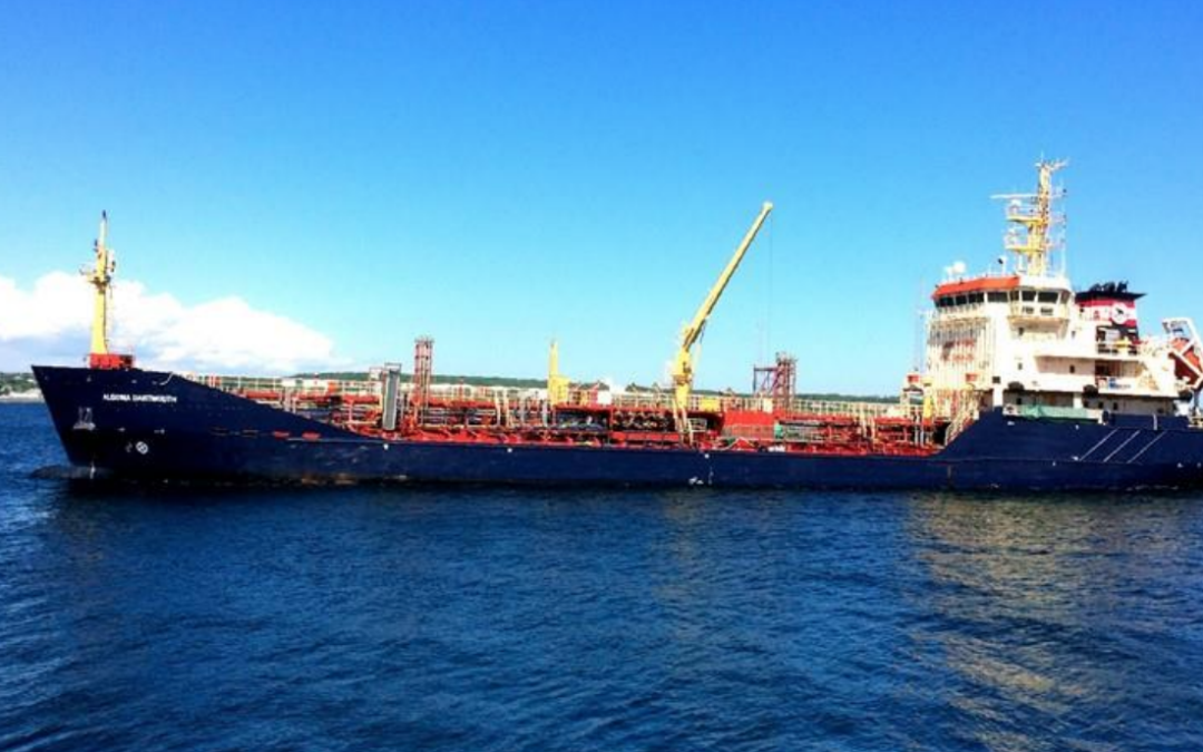 Boatnerd News – November 7