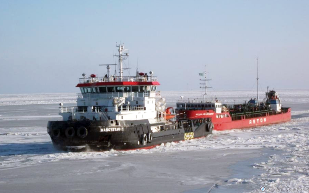 Boatnerd News – November 13