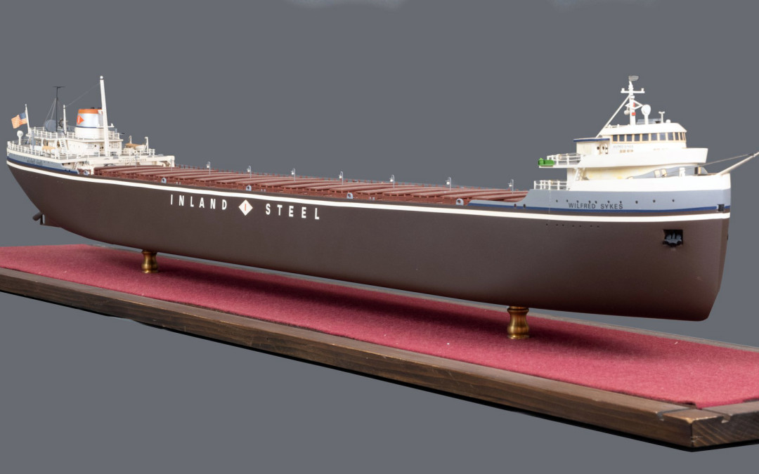 Boatnerd News – January 28