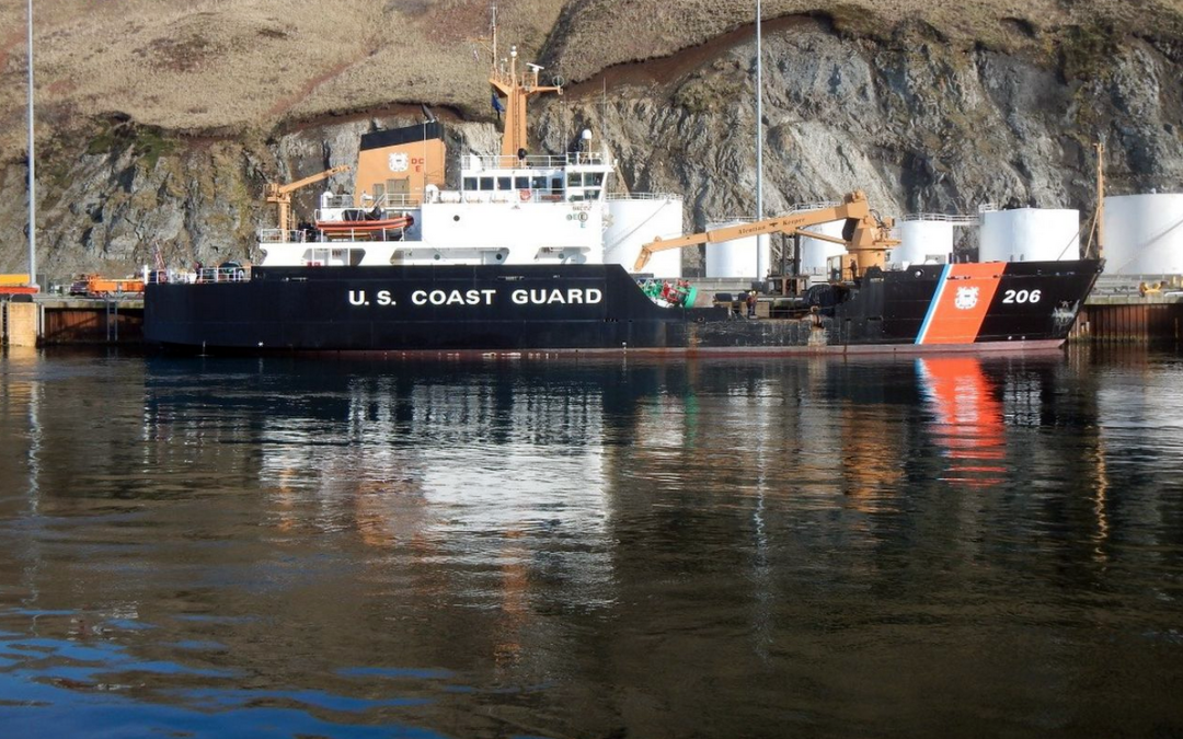 Boatnerd News – March 15