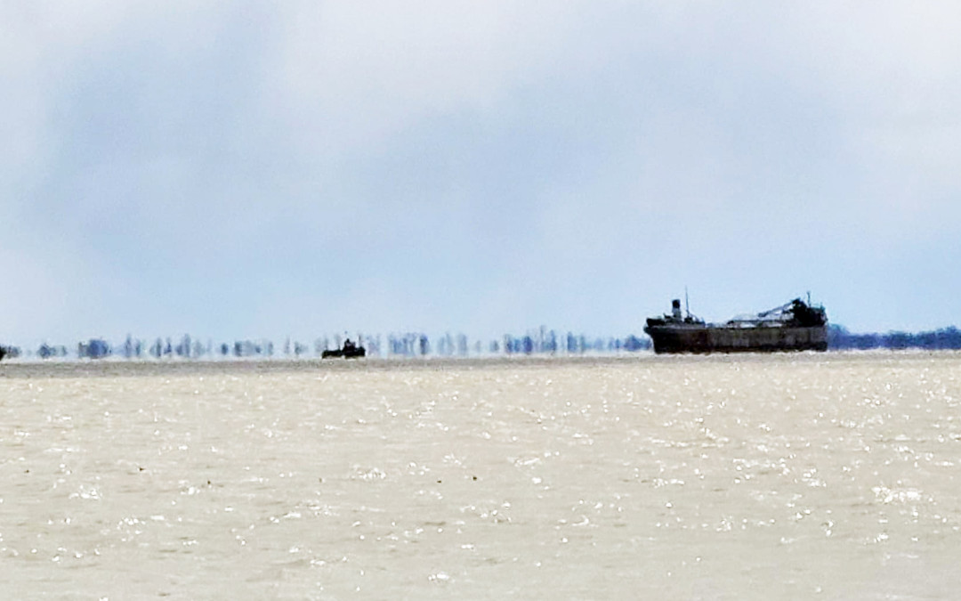 Boatnerd News – March 28