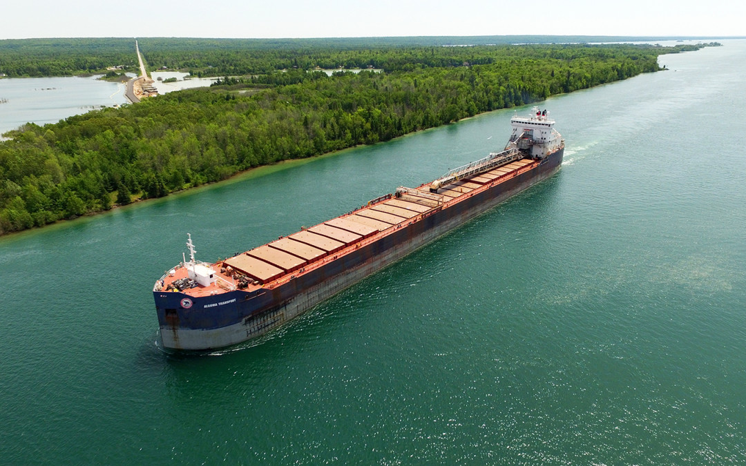 Boatnerd News – May 3