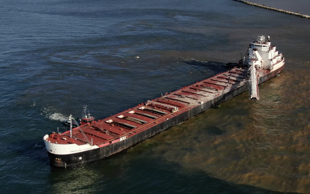 Boatnerd News – May 24