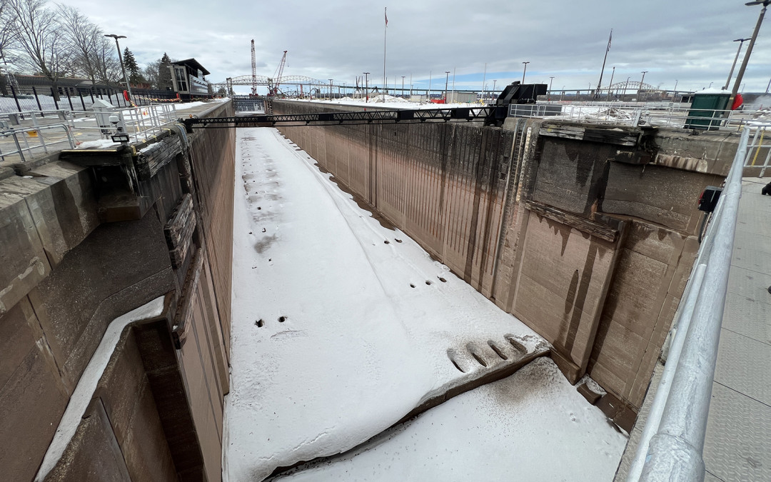 Boatnerd News – May 11