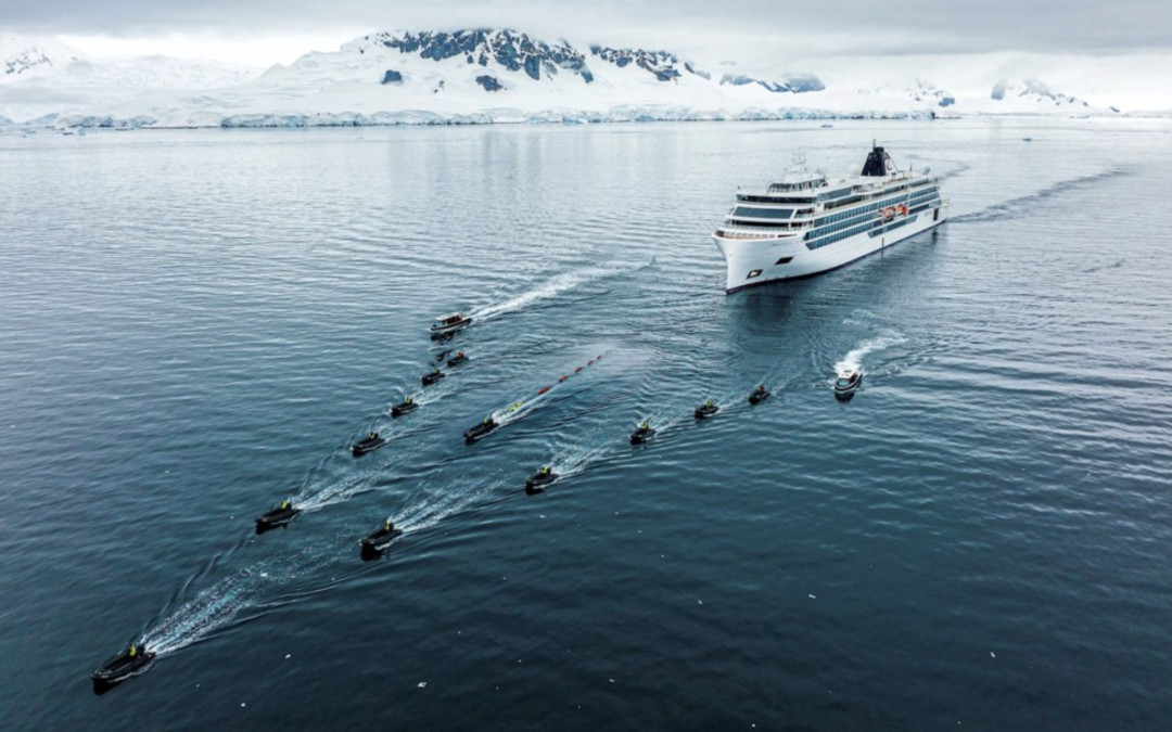 Boatnerd News – May 10