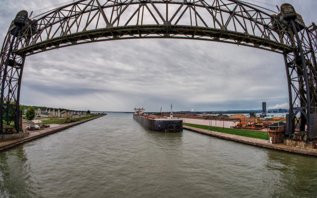 Boatnerd News – May 27
