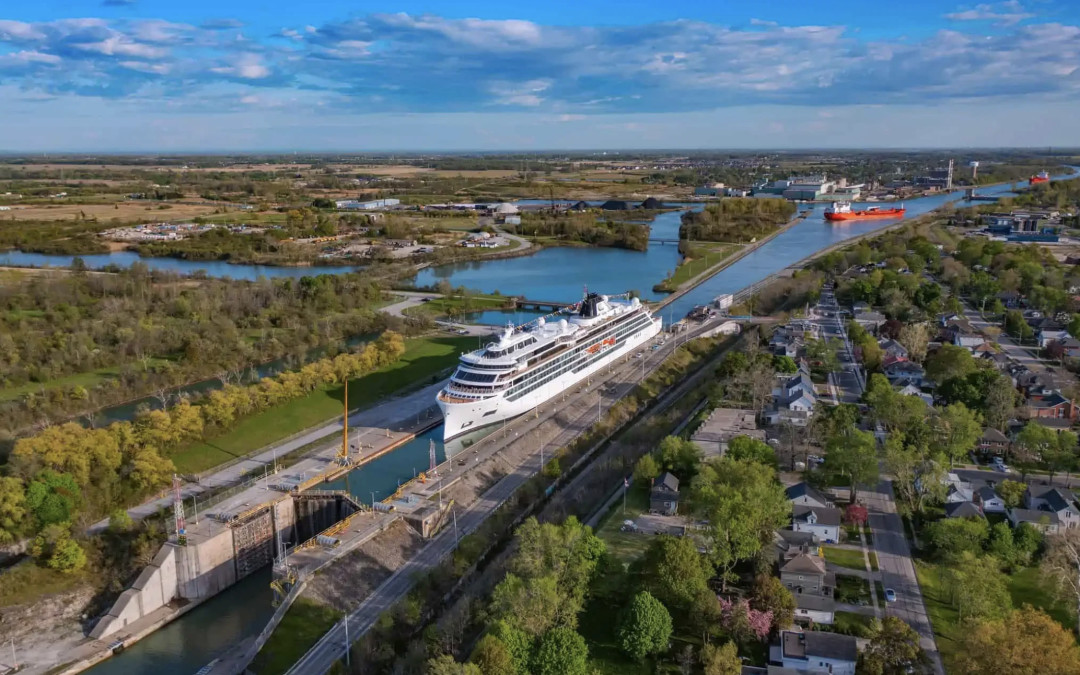 Boatnerd News – May 28