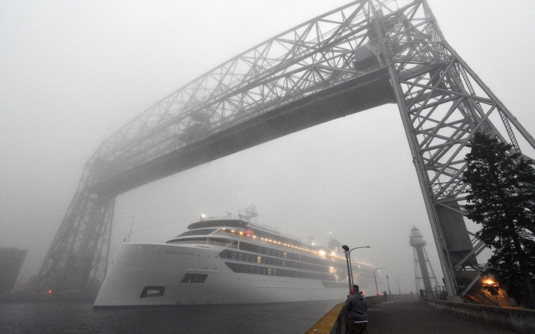 Boatnerd News – May 31