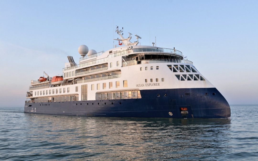 Boatnerd News – June 3