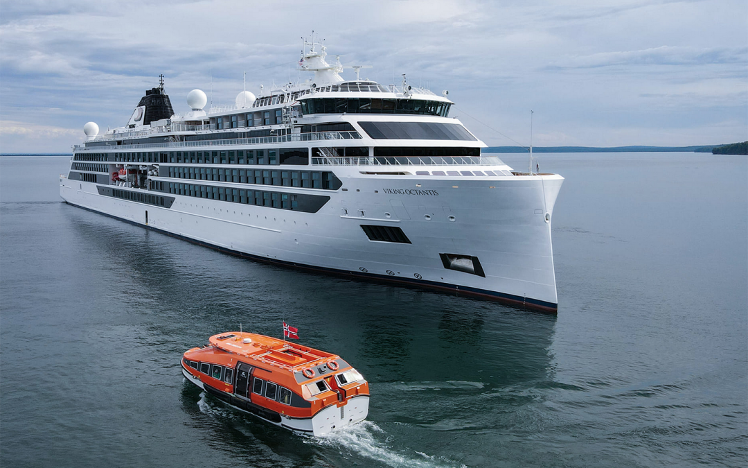 Boatnerd News – June 30, 2022