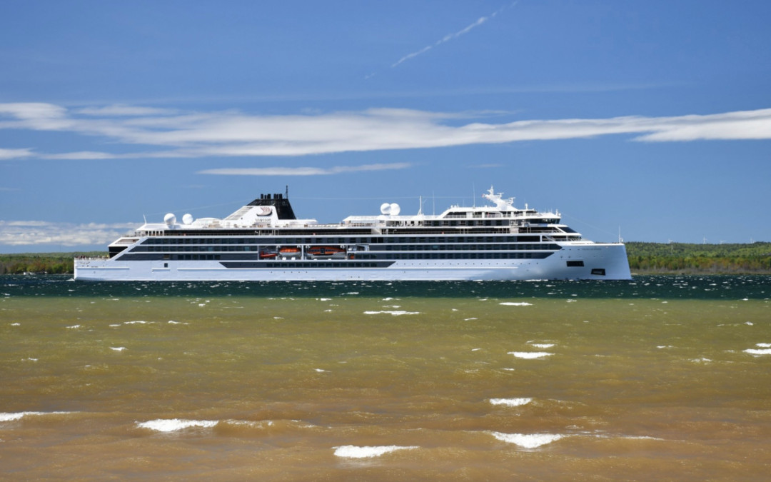 Boatnerd News – June 7