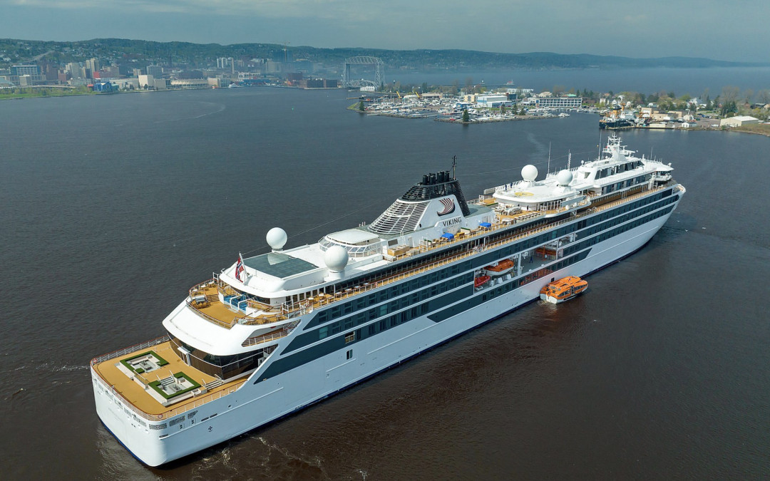 Boatnerd News – June 1