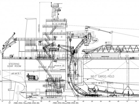 Boatnerd News – February 19, 2023