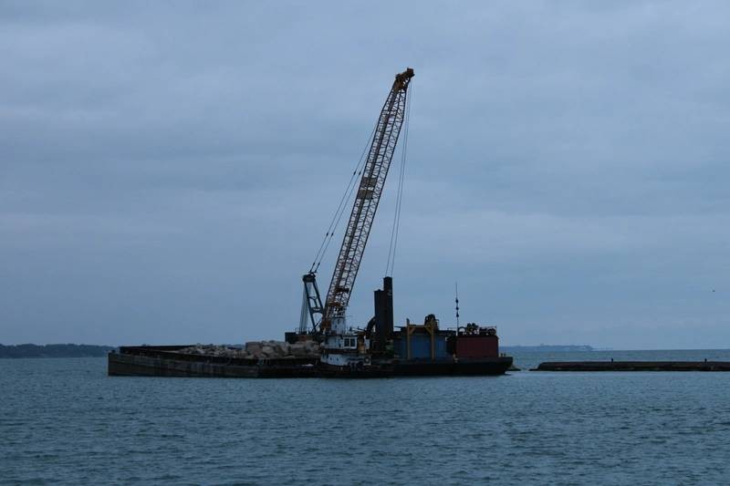 Boatnerd News – February 15, 2023