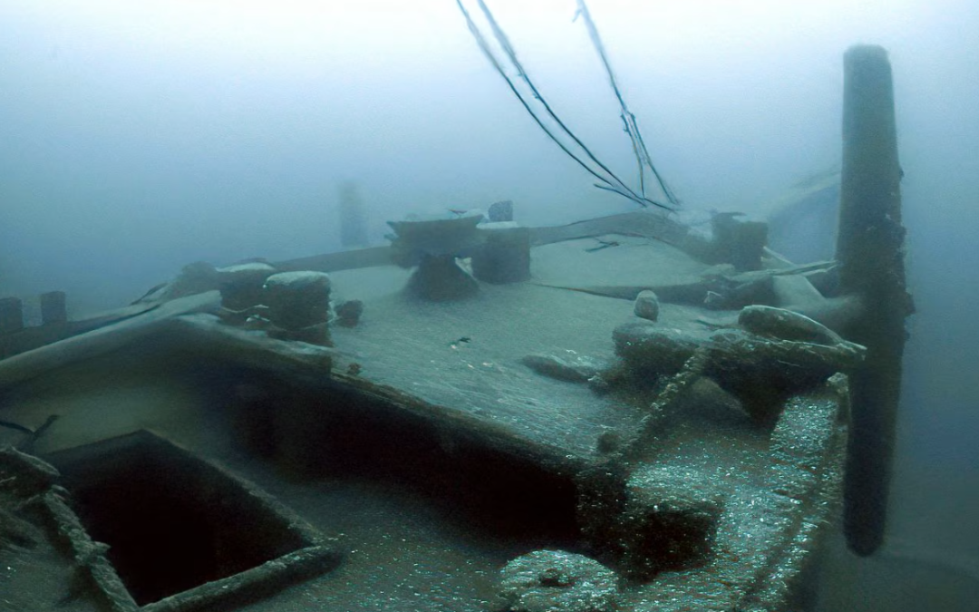 Boatnerd News – March 2, 2023