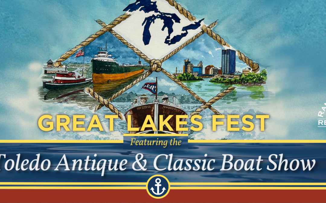 Boatnerd News – July 16, 2023