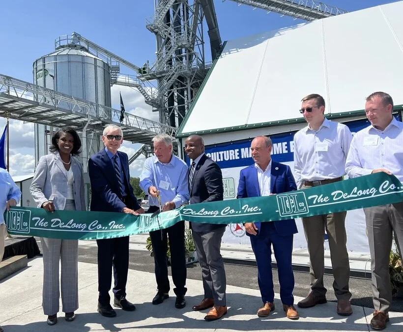 Boatnerd News – July 20, 2023