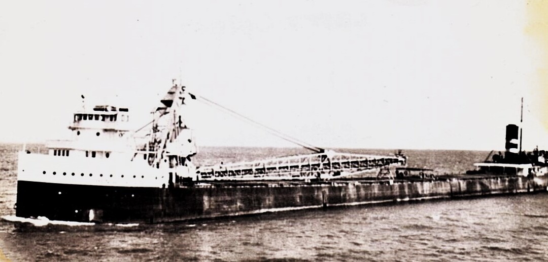 Today in Great Lakes History – February 11