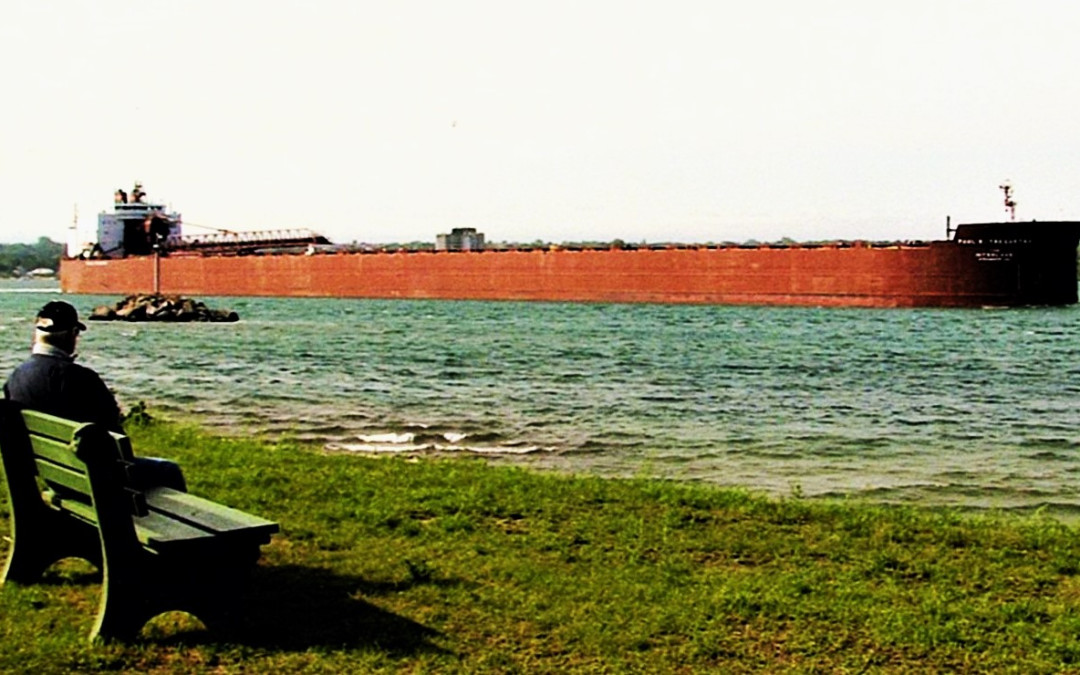 BoatnerdNews – February 20, 2024