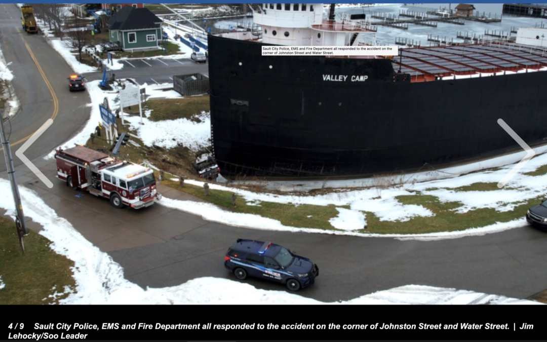 BoatnerdNews – February 1, 2024