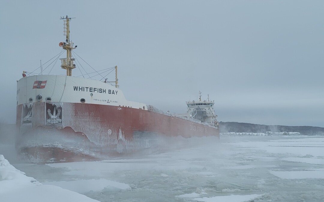 Whitefish Bay (2)