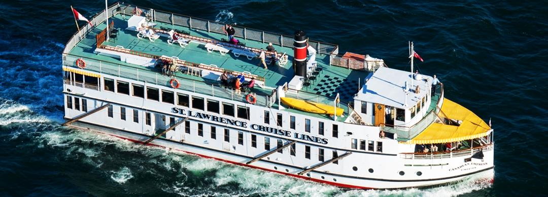 Boatnerd News – May 30, 2024