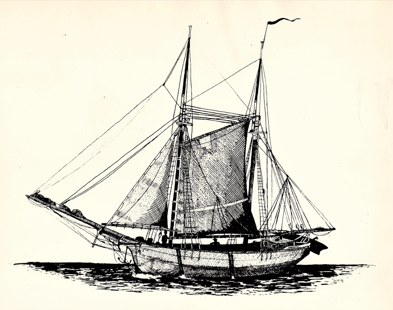Today in Great Lakes History – May 18