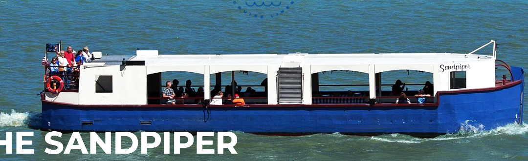 Boatnerd News – June 6, 2024