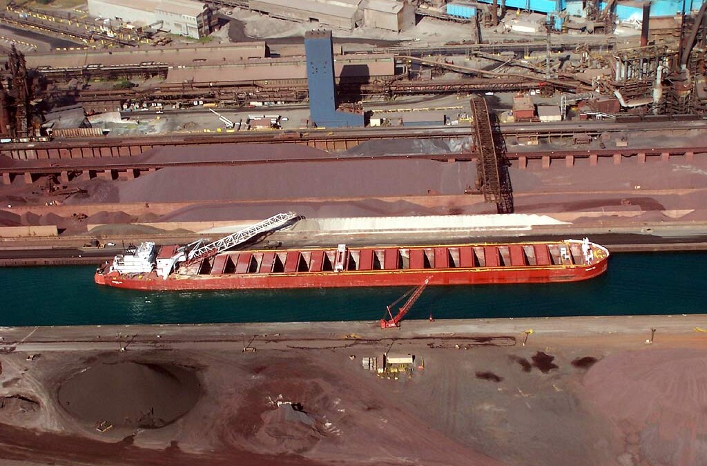 Algoma Enterprise