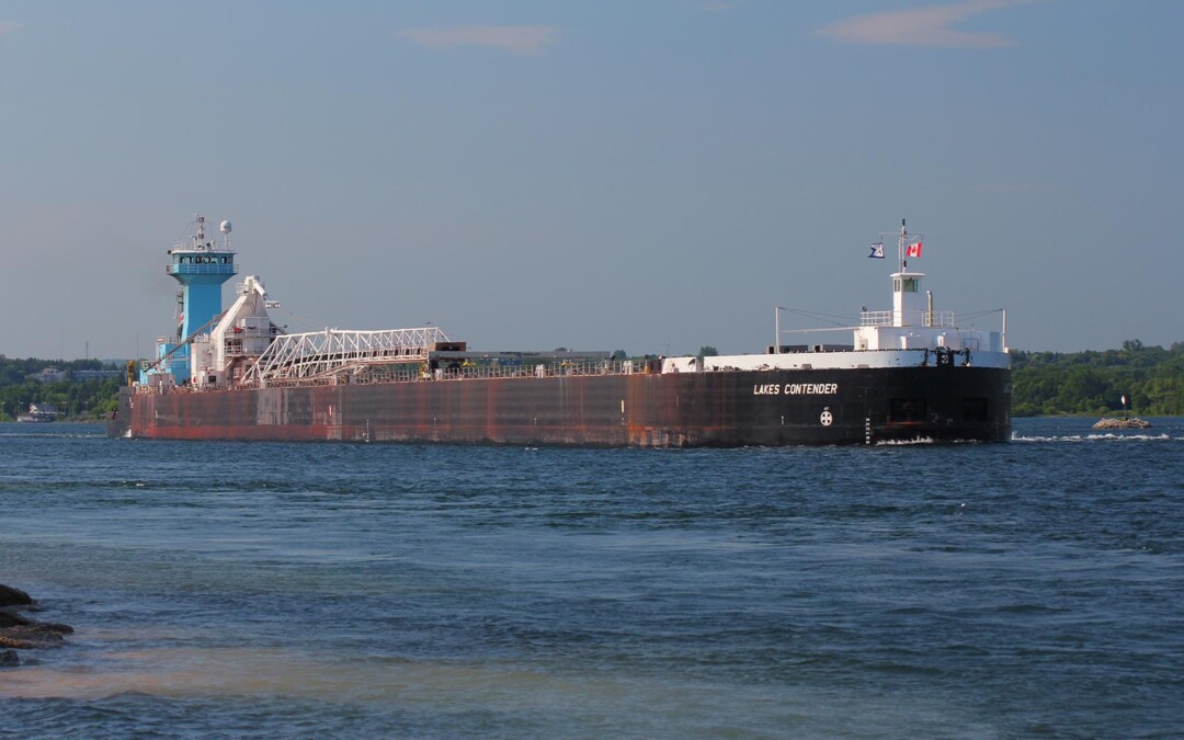 Cuyahoga