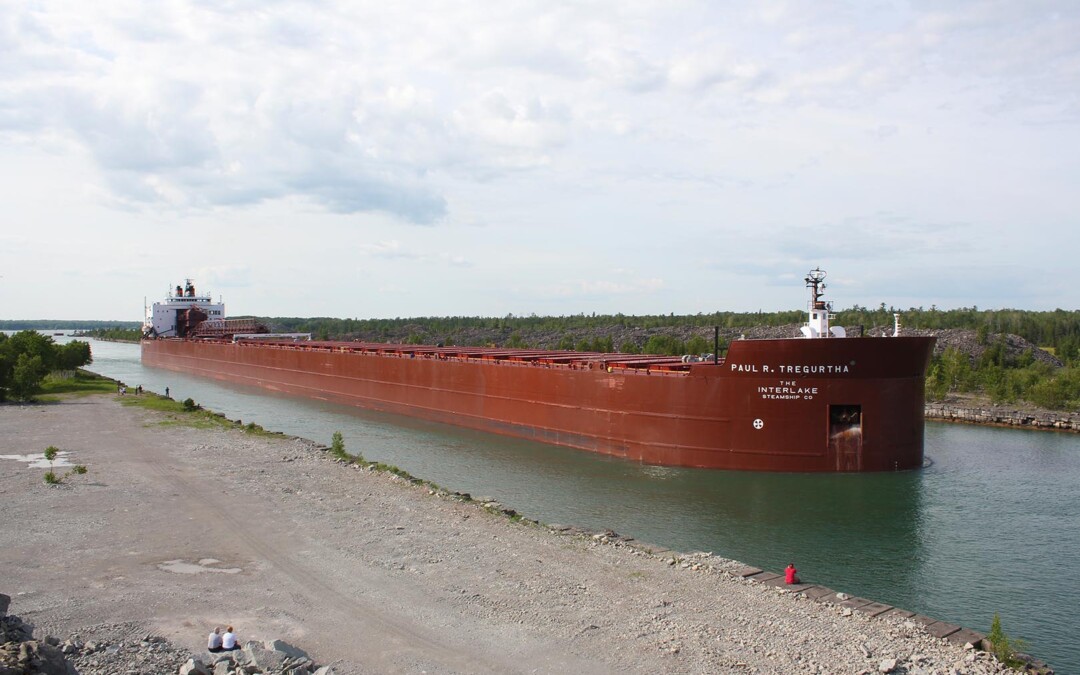 Ojibway