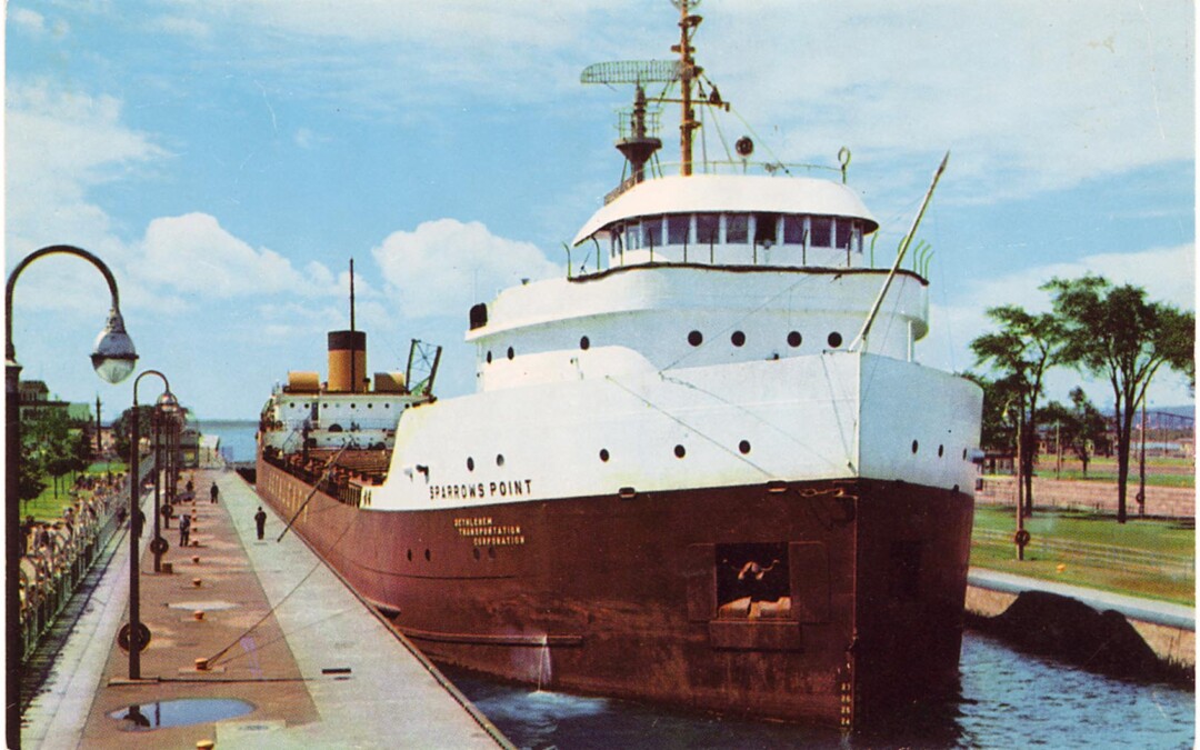 Michipicoten (2)