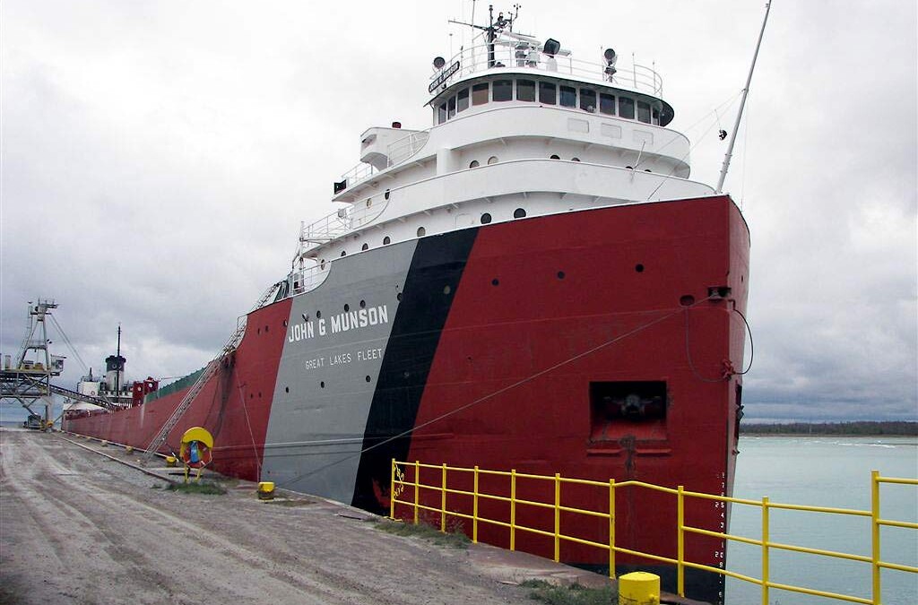 Algocanada