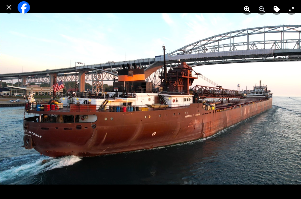 Port Report  September 21, 2024