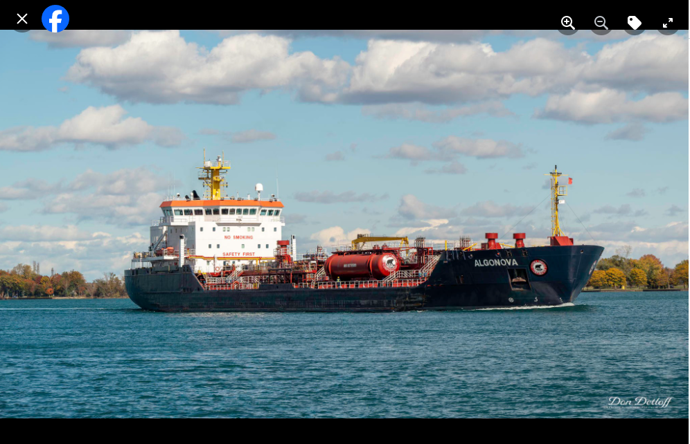 Port Report  October 27, 2024