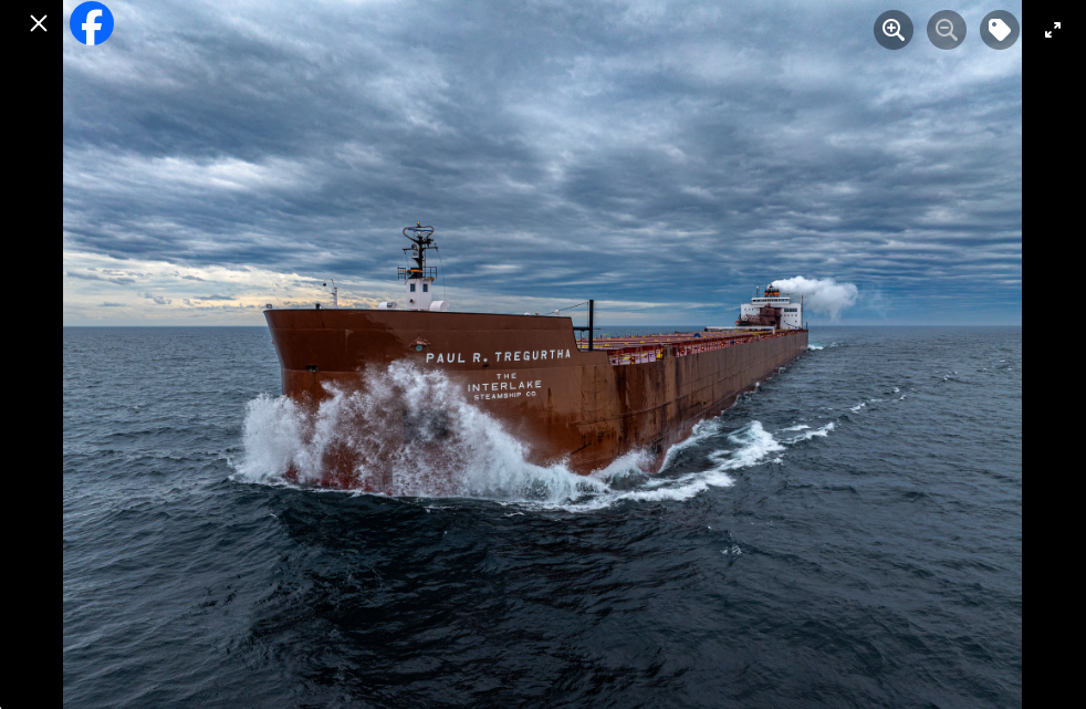 Port Report  October 3, 2024