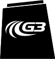 Stack-G3