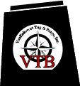 Stack-VTB
