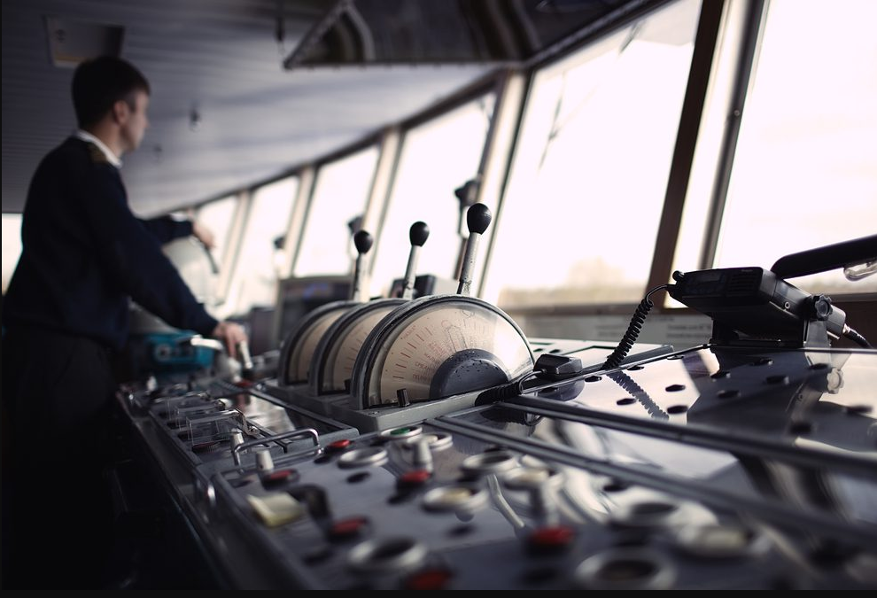 Boatnerd News – August 16, 2025