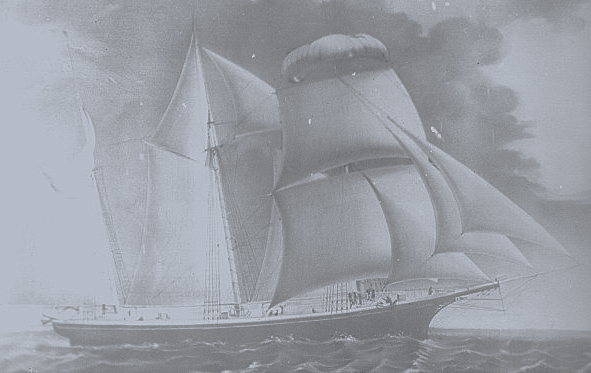 Today in Great Lakes History – December 1